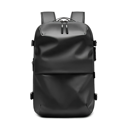 Vacupack pro Backpack