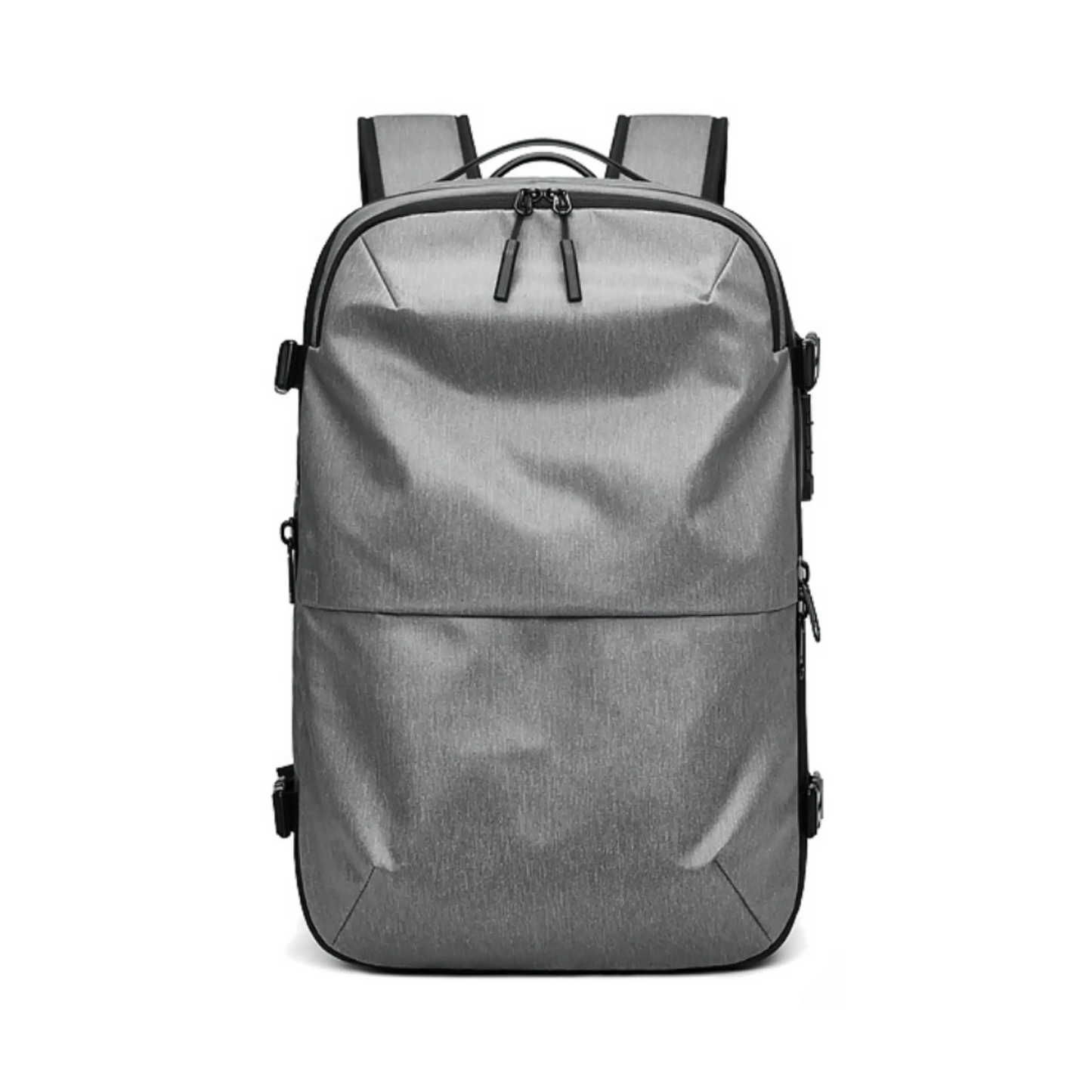 Vacupack pro Backpack