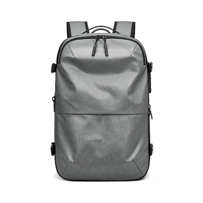 Vacupack pro Backpack