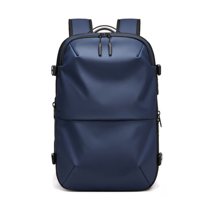 Vacupack pro Backpack
