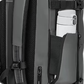 Vacupack pro Backpack