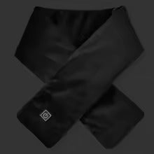 Heerlijk Warme Elektrische Sjaal