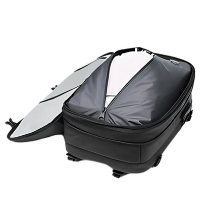 Vacupack pro Backpack