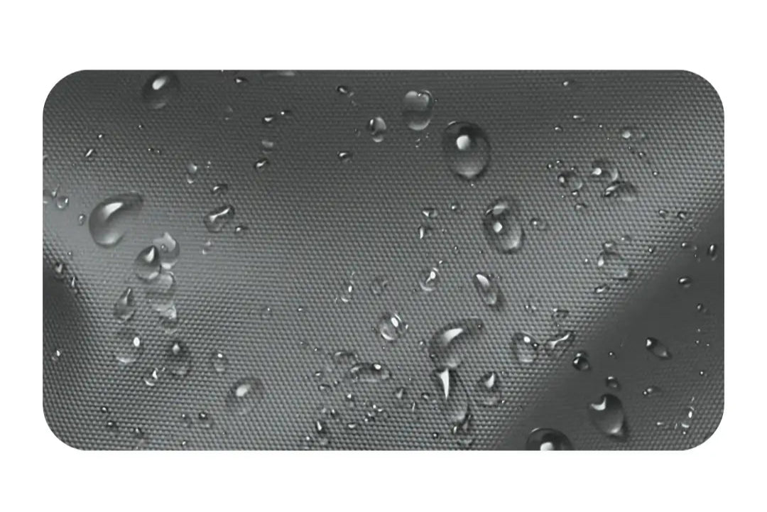 Vacupack pro Backpack