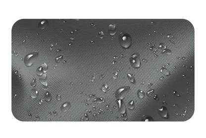 Vacupack pro Backpack